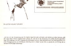 012-ZA Leiter-Gruber.jpg